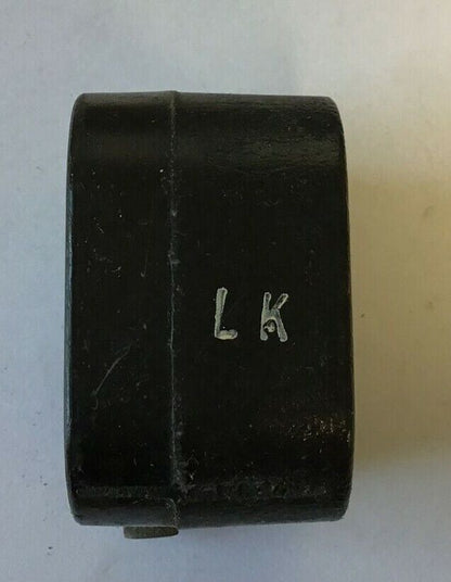 SQUARE D 2936-S1-C26B COIL 110-115V 60CY