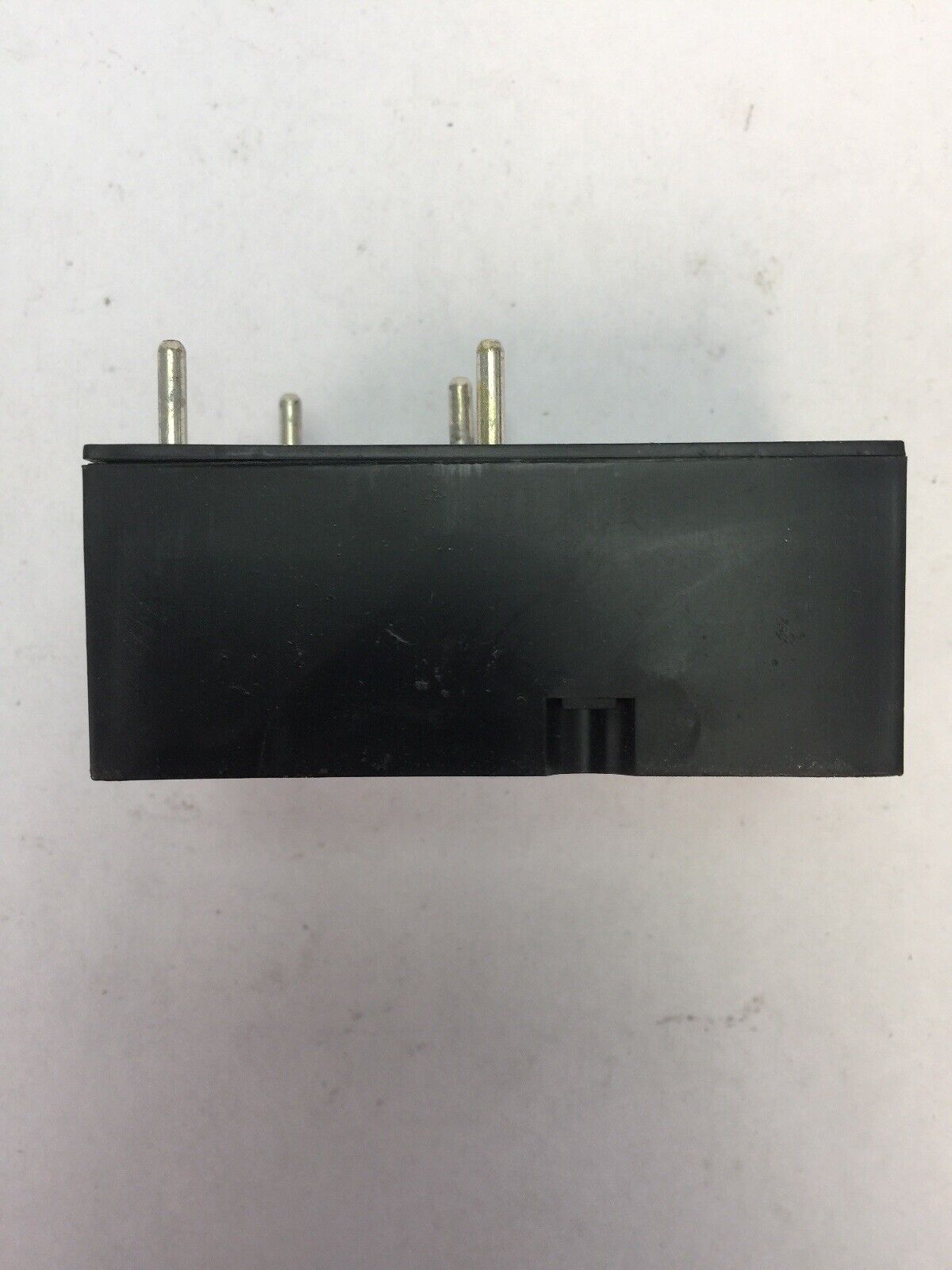 WESTINGHOUSE LAM LONG ACCELERATION MODULE MOR RELAY STYLE NO. 2608D22G04