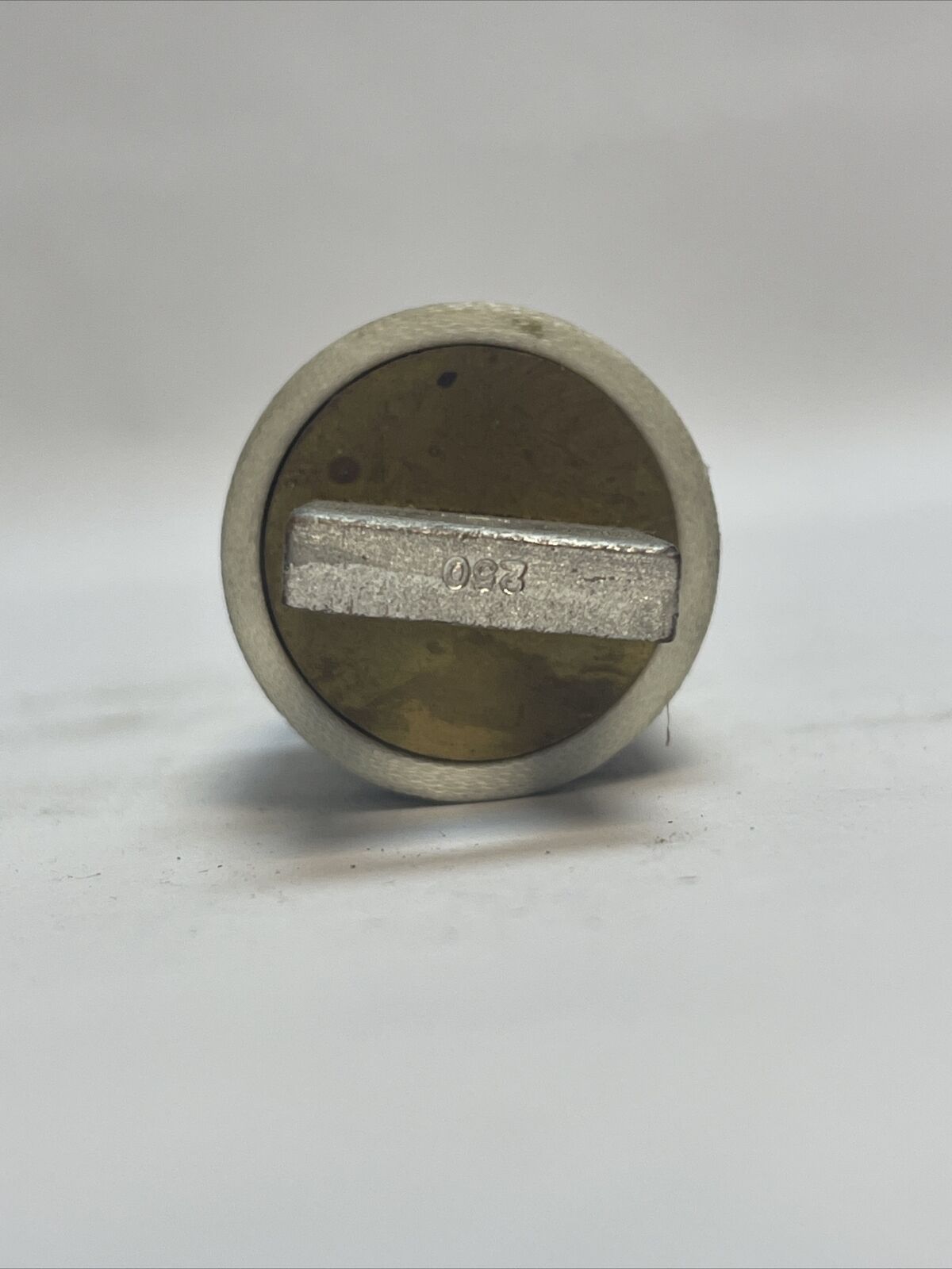 BUSS FWH-250A SEMI CONDUCTOR FUSE 250A 500V