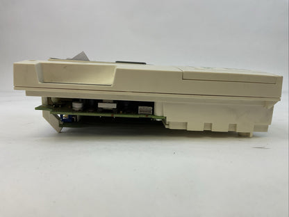 SCHNEIDER ALTIVAR 71 AC DRIVE CONTROL MODULE S1B24208A03 2.2kW 3HP 380/480VAC