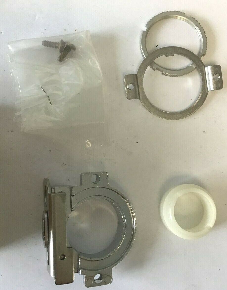 SQUARE D 9001K4 PADLOCK ATTACHMENT SER. H  ***LOTOF3***