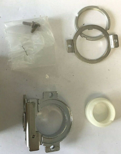 SQUARE D 9001K4 PADLOCK ATTACHMENT SER. H  ***LOTOF3***