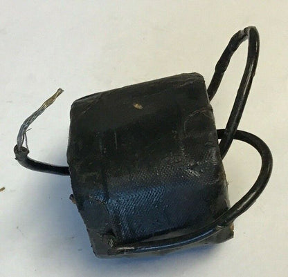 GENERAL ELECTRIC 22D2G4 COIL