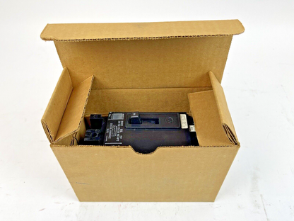 WESTINGHOUSE - EB2035 - CIRCUIT BREAKER - 2P, 35A, 40C, 240 VAC 125/250VDC