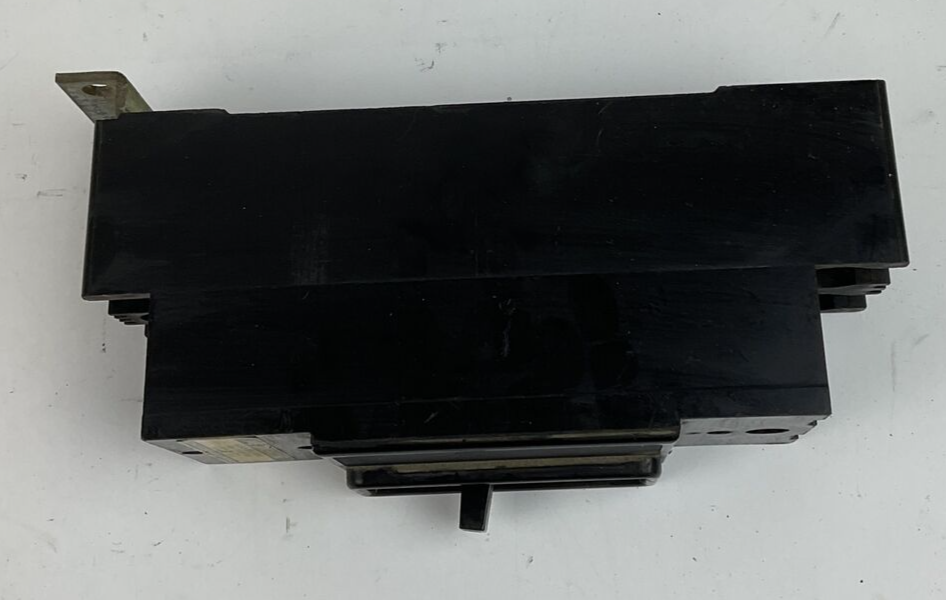 WESTINGHOUSE 1222023 AB DE-ION CIRCUIT BREAKER 600VAC 250VDC 20A