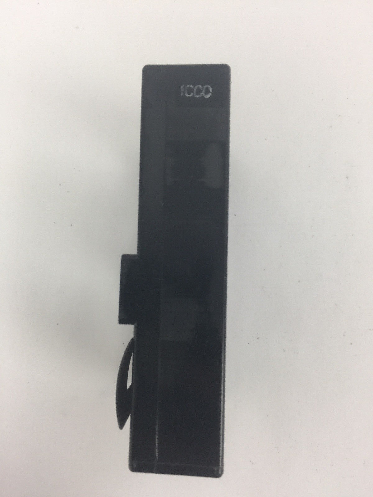 ALLEN BRADLEY 74A83 COIL 240V 60HZ 220V 50HZ SIZE 4 2-3 POLES ONLY