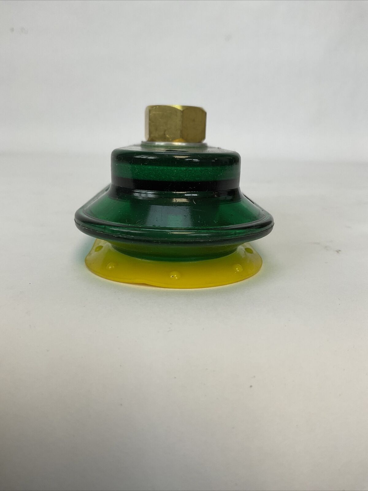 PIAB OB50X140 SUCTION CUP