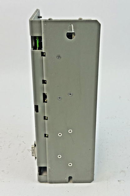 ALLEN-BRADLEY - 1771-PS7 SER. C - POWER SUPPLY MODULE - 2.4 A, 220 VAC, 60/50 HZ