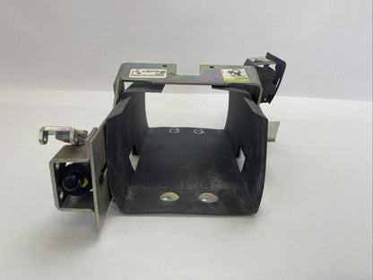 SQUARE D 9422RP1 OPERATING MECHANISM SER B MISSING LOWER METAL BRACKET 9999 R26