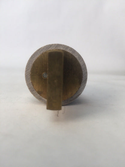 RELIANCE RFN 800 FUSE 800 AMPS 250VAC