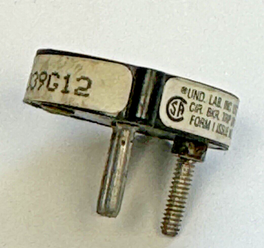WESTINGHOUSE - MC 800 600A - RATING PLUG - 8MC600 - 600 AMPERE