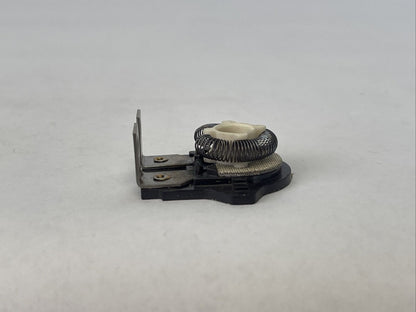 WESTINGHOUSE Y.55 1129373-C HEATER (LOT OF 3)