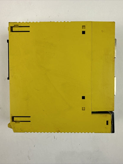 FANUC A03B-0819-C011 I/O INTERFACE MODULE AIF01A