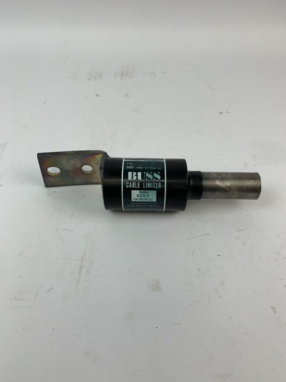 Bussmann KDR-V 750MCM Cu Cable Limiter