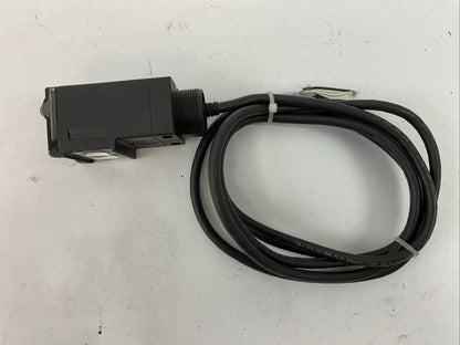 ALLEN BRADLEY 42GTP-9042 SER B PHOTOSWITCH ONLY