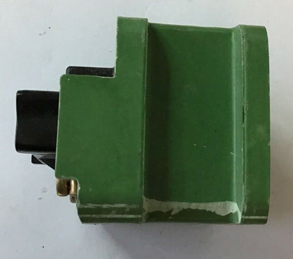GENERAL ELECTRIC 22D155G4 COIL 440V 60Y 380V 50CY