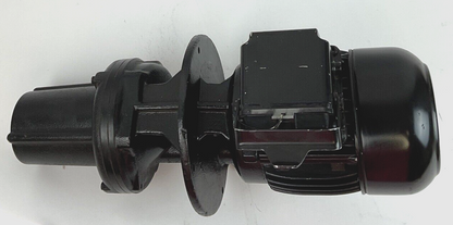 BRINKMANN PUMPS TAA140/200+1646 IMMERSION PUMPS 400-460V 50/60HZ 0.55KW 180I/MIN