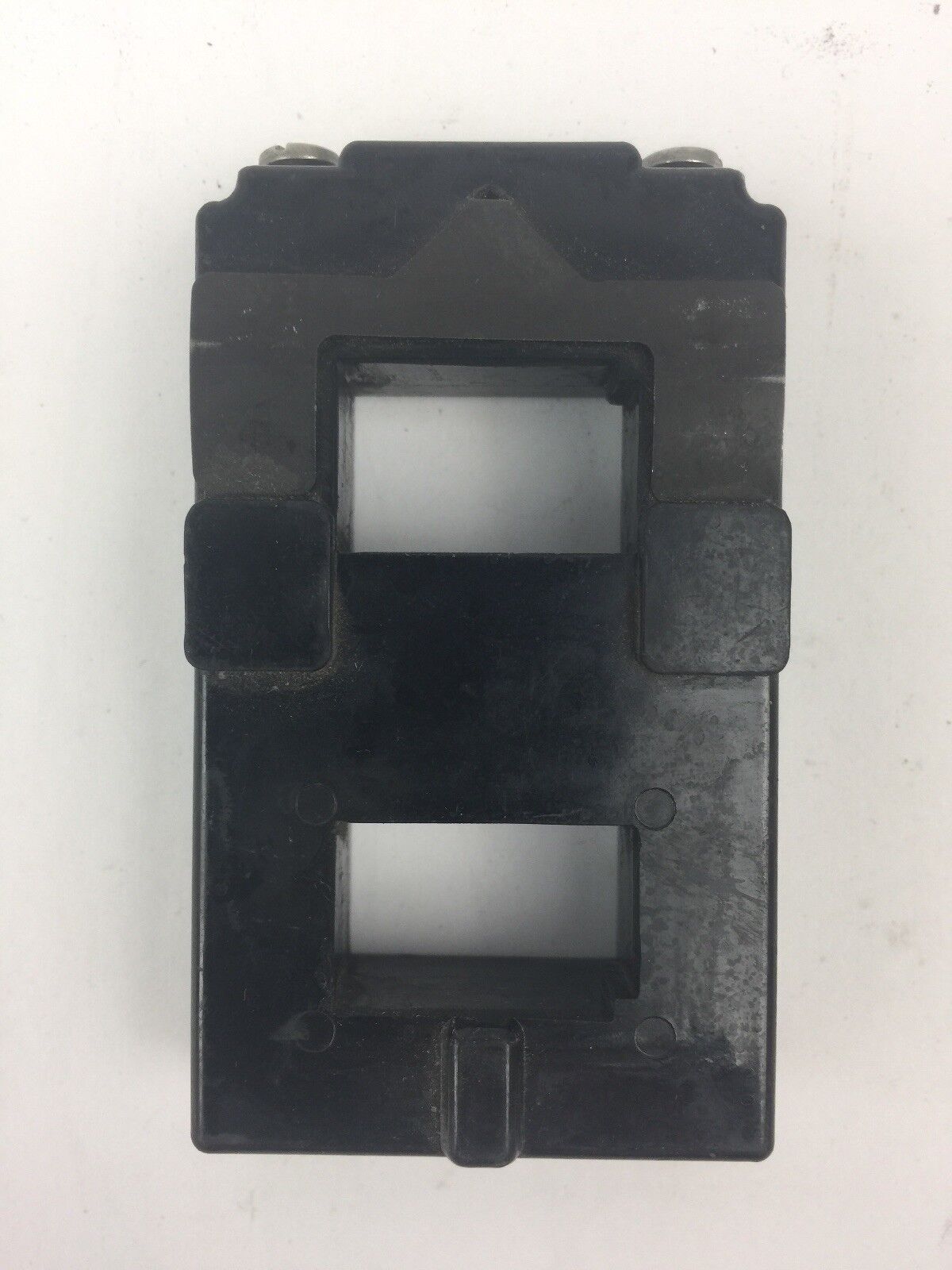ALLEN BRADLEY 72A01 COIL 110V 60CY 95V 50CY