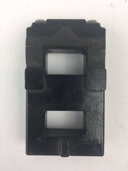 ALLEN BRADLEY 72A01 COIL 110V 60CY 95V 50CY