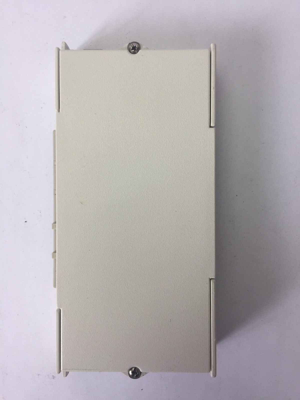 NATIONAL INSTRUMENTS SCXI-1331 250V/CAT REV 4.1
