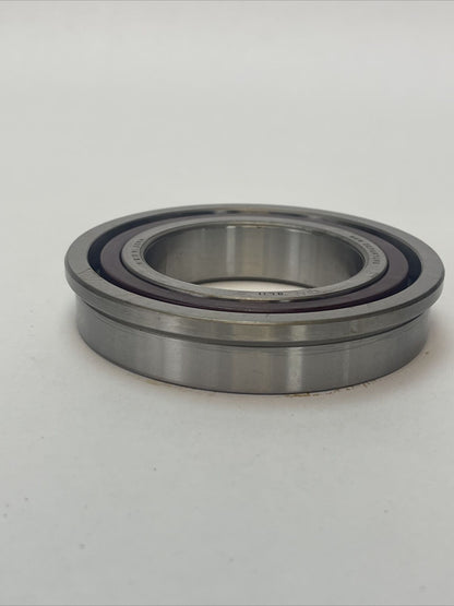 NDH NEW DEPARTURE QN0L11 BEARING