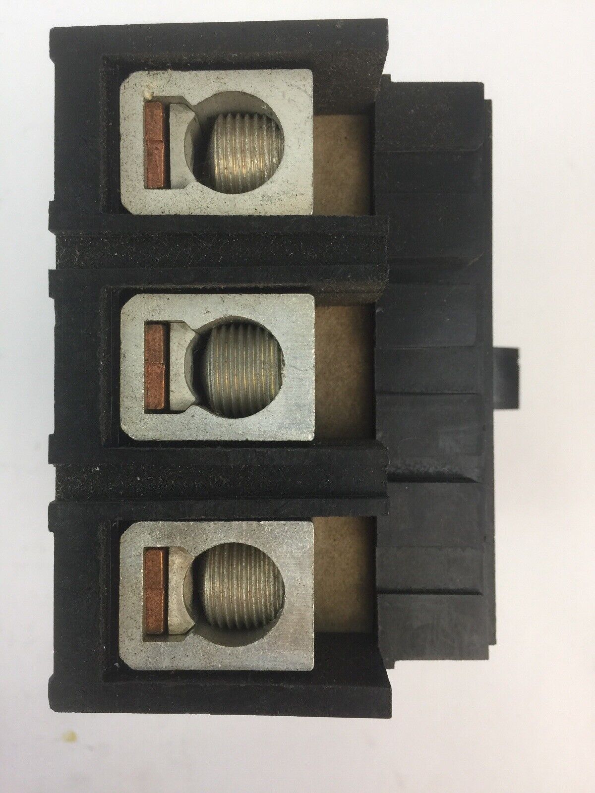SQUARE D Q2M3225MB CIRCUIT BREAKER 240VAC 225AMP 3 POLE