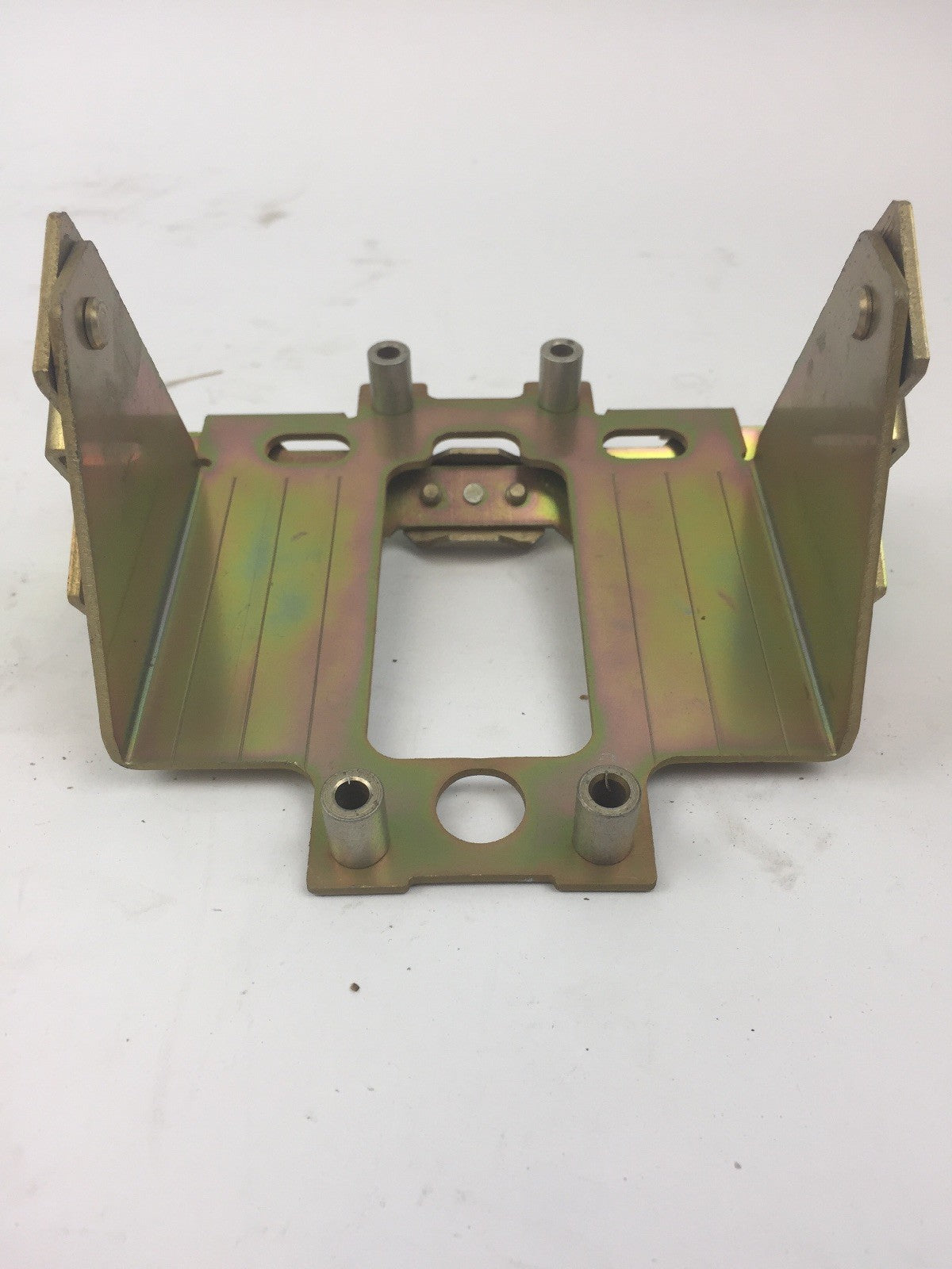 ALLEN BRADLEY 1494V-M10 BAIL MECHANISM SER A