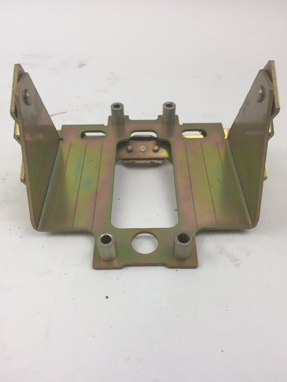 ALLEN BRADLEY 1494V-M10 BAIL MECHANISM SER A