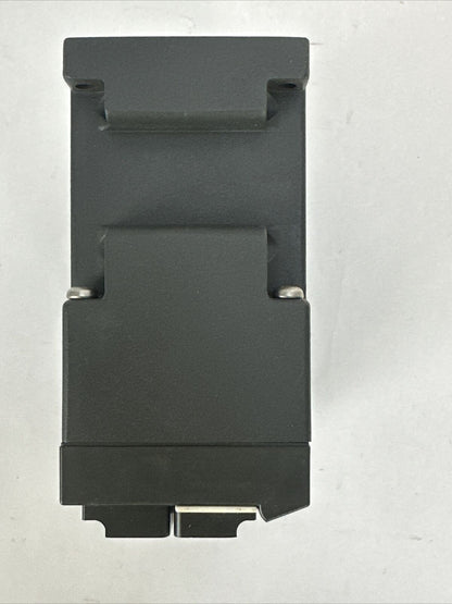 SIEMENS 1P 6GK5108-0BA00-2AA3 SIMATIC NET INDUSTRIAL ETHERNET SWITCH