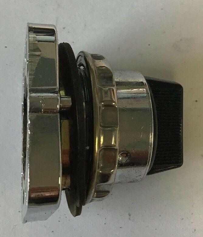 ITE H31SC OIL-TIGHT 3 POS. SELECTOR SWITCH CAM "C" ***LOTOF3***