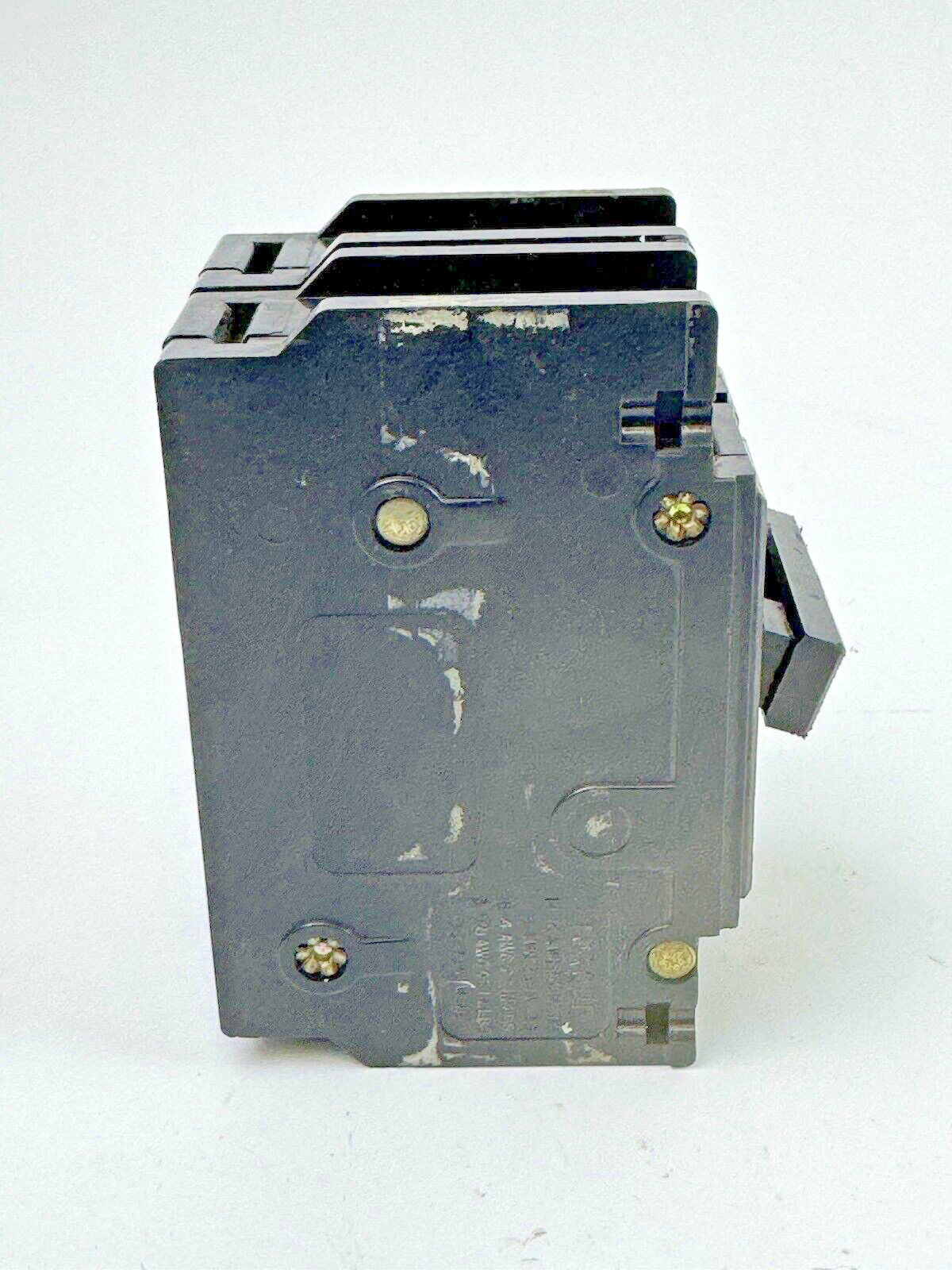 WESTINGHOUSE - QC2015H - CIRCUIT BREAKER - 2 POLE/15A/240VAC