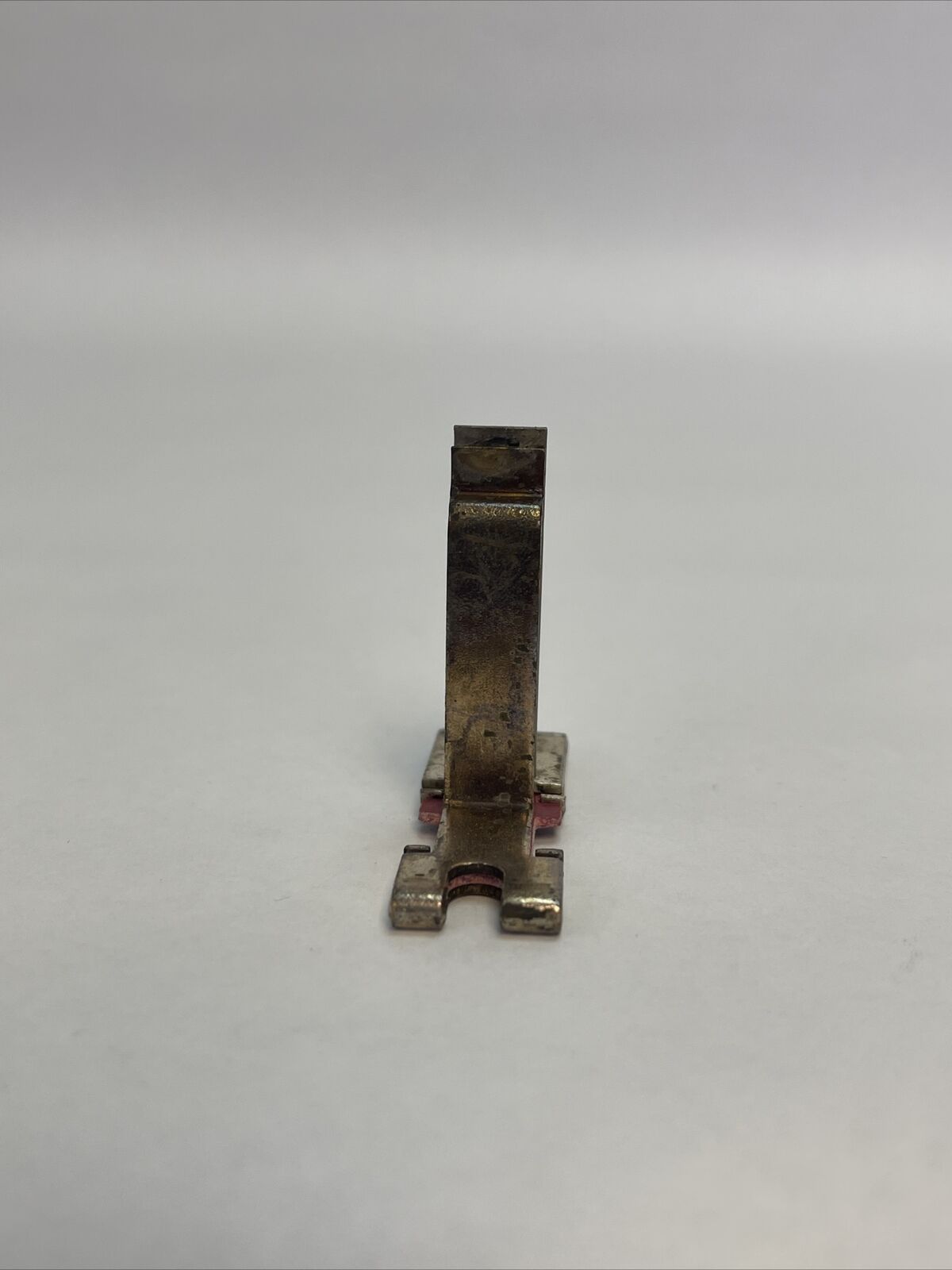 GTE SYLVANIA CLARK 2460 HEATER (LOT OF 3)