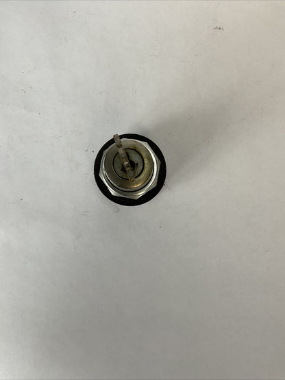 ALLEN BRADLEY 800T-N6104KF4B SER T SELECTOR SWITCH