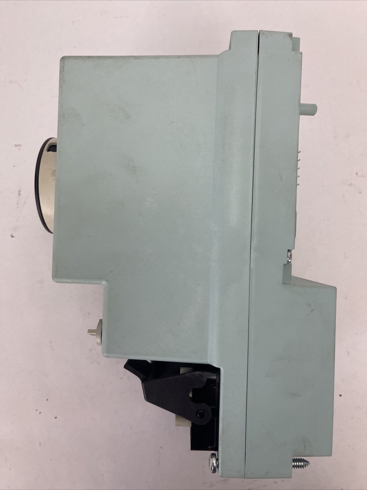 SIEMENS F-RSM 3RK1304-0HS00-7AA0 DISCONNECT MODULE 400VAC 16.0A 3PH