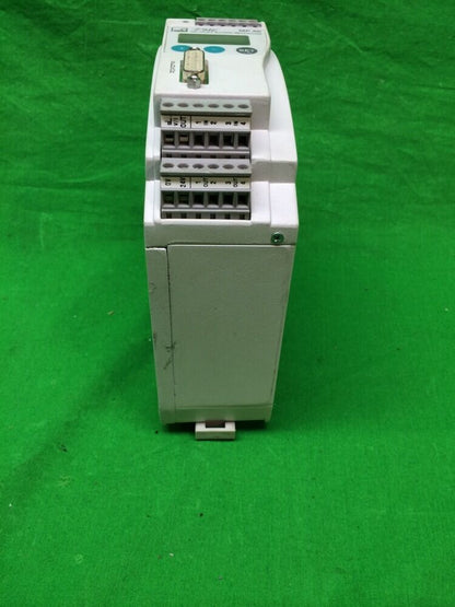 HBM PME MP60 HOTTINGER BALDWIN MESSTECHNIK