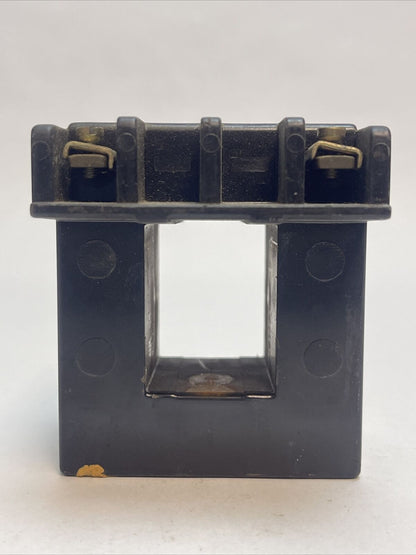 SQUARE D 31091-400-60 COIL 600V 60HZ 550V 50HZ