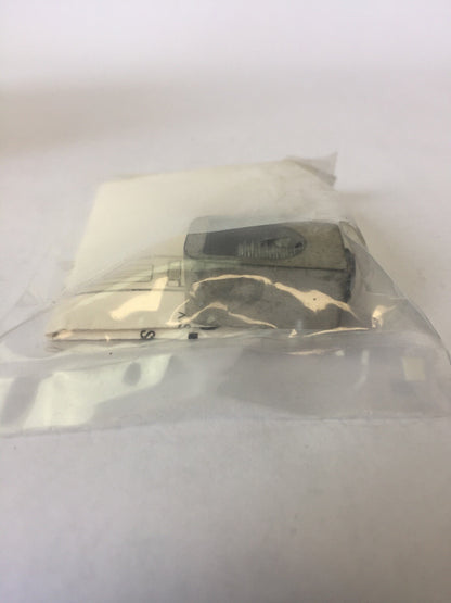 GOULD LA1-E100 KIT FOR E-FRAME BREAKERS  (LOT OF 20)