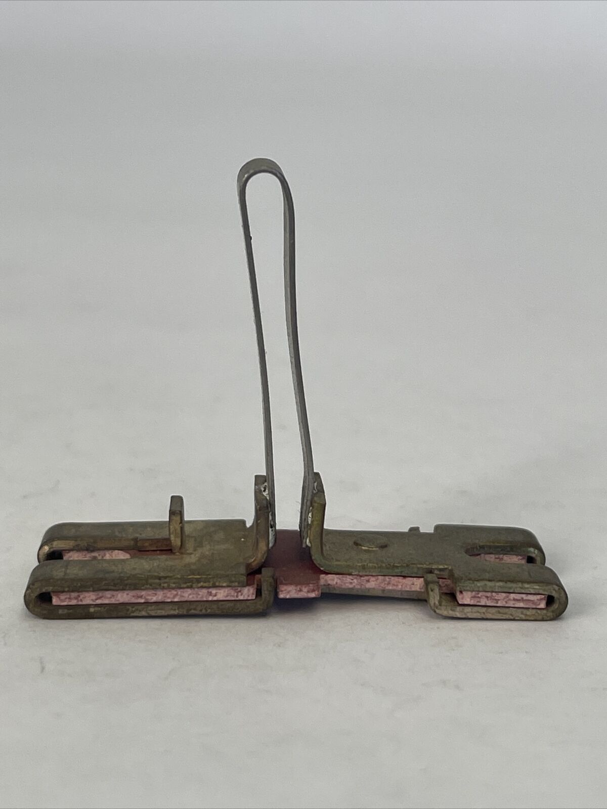 SYLVANIA CLARK 2448 HEATER