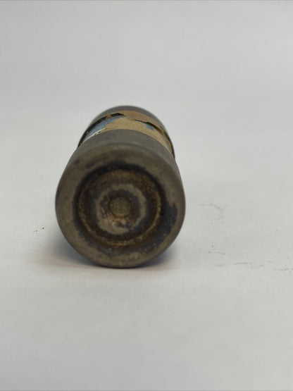 GE GF8B35 CLF FUSE CLASS J 600VAC 35AMP (LOT OF 8)