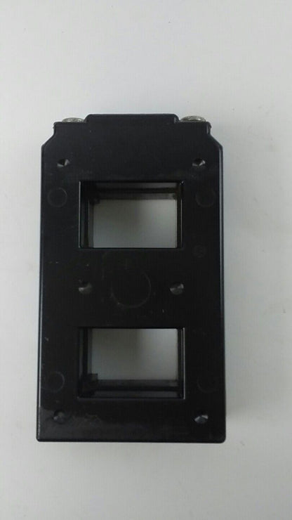ALLEN BRADLEY 71A113 COIL 208V 60CY