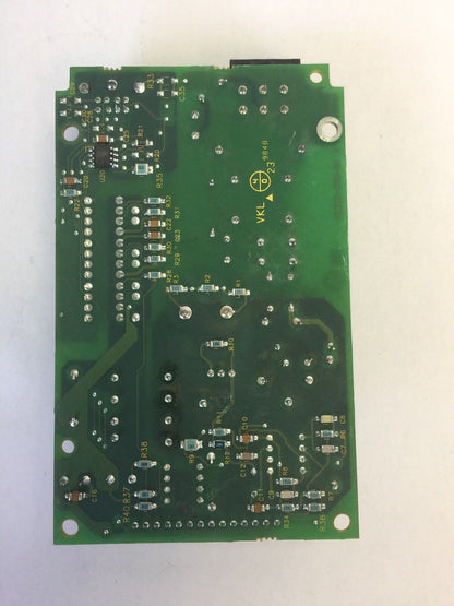 ALLEN BRADLEY 42305-281-51 CIRCUIT BOARD