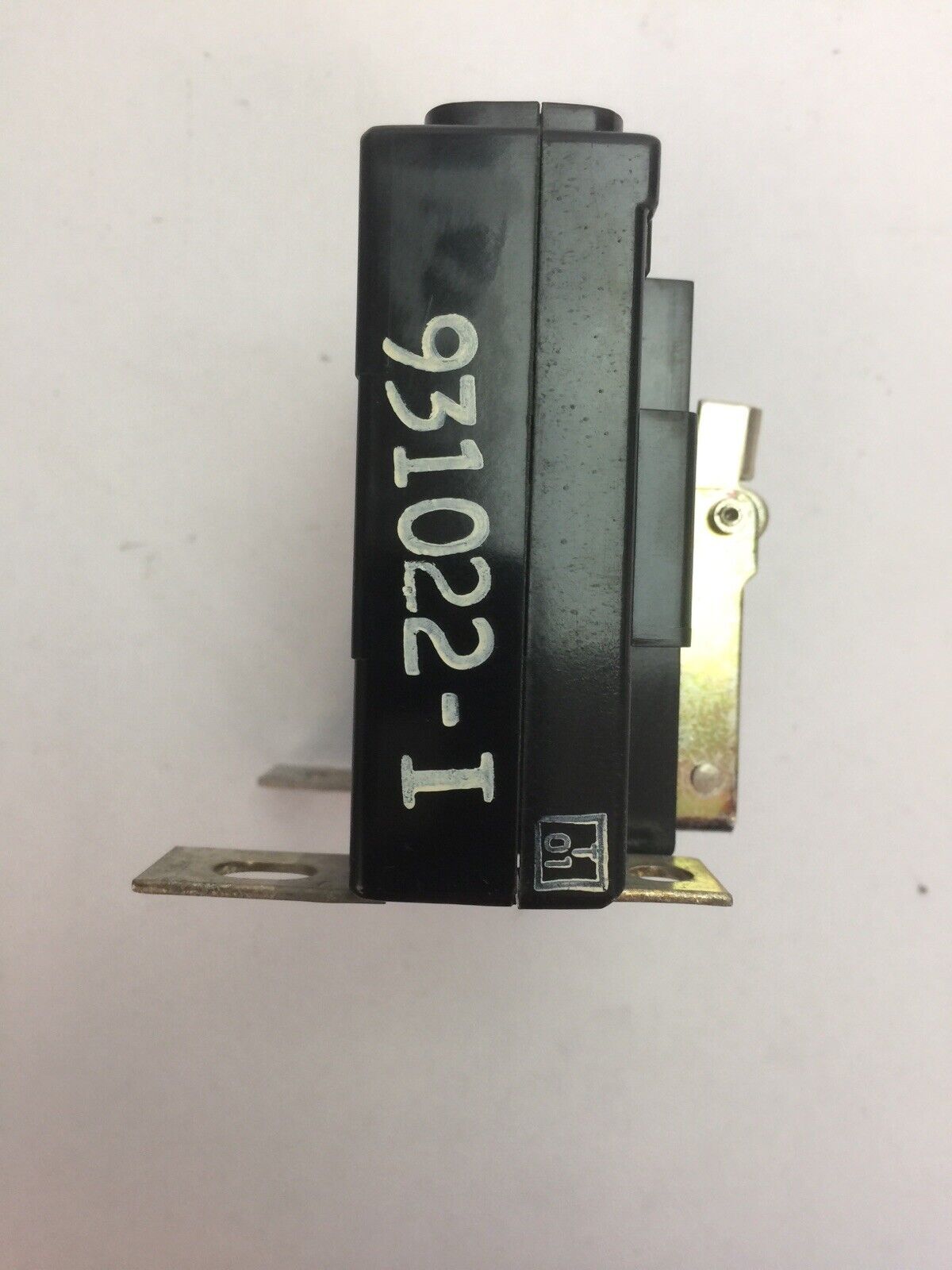 WESTINGHOUSE JT2070T THERMAL TRIP UNIT 70AMP 2POLE