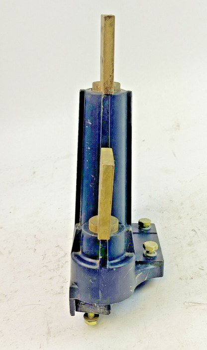 SIEMENS/ ITE - PC5661 - PLUG-IN MOUNTING BASE ASSEMBLY - FOR LD FRAME BREAKERS