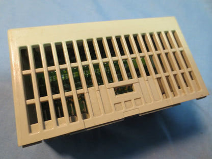 ALLEN-BRADLEY 1794-IB16 Ser. A FLEX I/O 24VDC SINK INPUT ***LOTOF2***