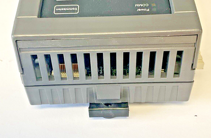 SCHNEIDER ELECTRIC UI-8-10-S INPUT MODULE 24VDC 0.7W
