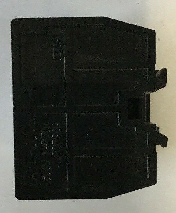 TOGI ATL-60 TERMINAL BLOCK***LOTOF3***