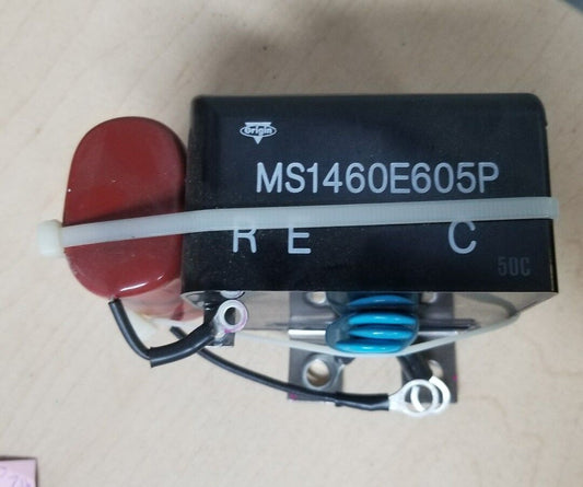 Origin MS1460E605P R E C Module 50C