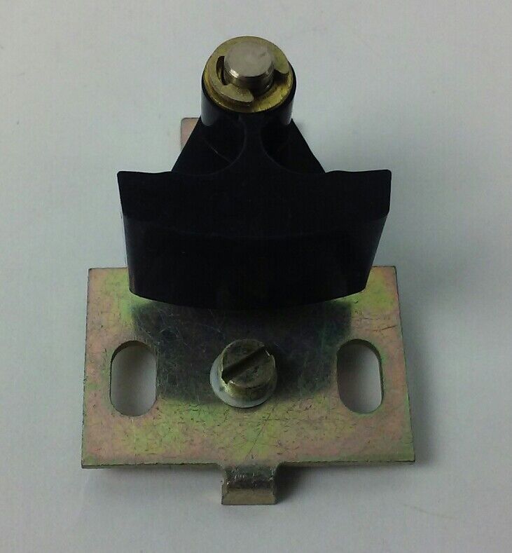 ALLEN BRADLEY Z-19263, Z19263 MECHANICAL INTERLOCK KIT, NEW