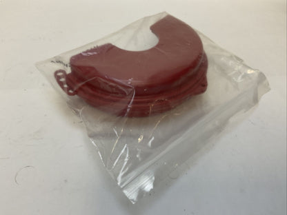 MASTER LOCK 482 ROTATING GATE VALVE LOCKOUT