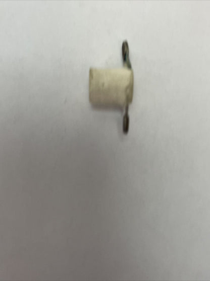 ALLEN BRADLEY P17 HEATER (LOT OF 3)